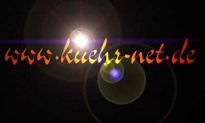 www.kuehr-net.de